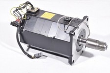 Fanuc servo motor gebraucht kaufen  Dresden