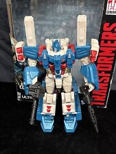 2015 transformers combiner for sale  Spring Valley