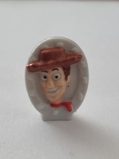 2734 feve woody d'occasion  Le Blanc-Mesnil