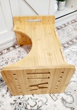Livlife squatty potty for sale  San Antonio
