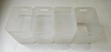 Muji vanity case for sale  LONDON