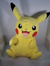 2021 pokemon jumbo for sale  Clarksburg