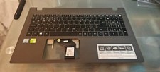 Acer aspire 572 usato  Cles