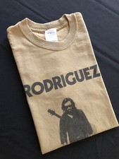Euc sixto rodriguez for sale  Tucson