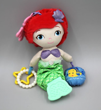 Disney baby ariel for sale  Greensboro