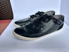 Boxfresh sneaker stern gebraucht kaufen  Deggendorf