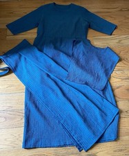 Amish mennonite dress for sale  Negley