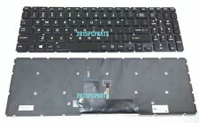 Toshiba satellite radius d'occasion  Expédié en Belgium