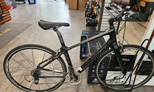cannondale quick for sale cannondale quick for sale Piermont
