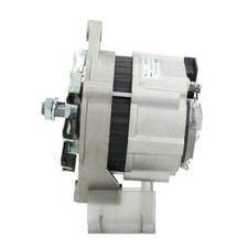 Alternatore mahle mg279 usato  Spedire a Italy
