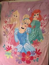 Disney princess plush for sale  Pittsburgh