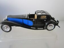 Ixo altaya voiture d'occasion  Toulon-