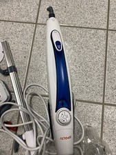 Dampfmopp polti vaporetto gebraucht kaufen  Schwarzenfeld