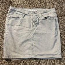 Denizen levi denim for sale  Las Cruces