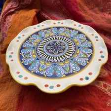 Ceramica nova deruta for sale  Lenexa