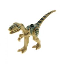Lego animale dinosauro usato  Spedire a Italy