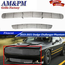 Billet grill fits for sale  USA