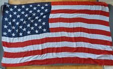 Usa schal flagge gebraucht kaufen  Goldbach