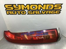 2001 2006 honda for sale  STURMINSTER NEWTON