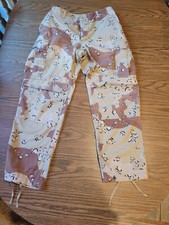 Usgi 80s military for sale  Marshfield