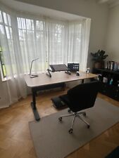 Reduced designer desk for sale  WIRRAL