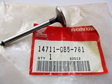 Honda cf70 ch80 for sale  WOKINGHAM