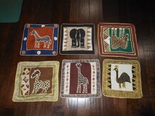 New lots african for sale  Cypress