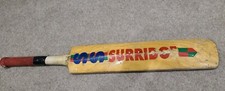 100 genuine rare for sale  BELFAST