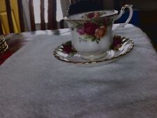 Royal albert bone for sale  Methuen