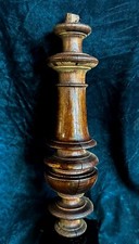 Antique french baluster for sale  Longwood