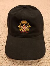 French masonic baseball for sale  Gaithersburg