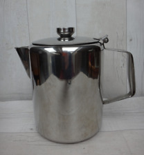 Catering stainless steel for sale  DUNSTABLE
