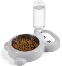 Dog cat food for sale  White Plains