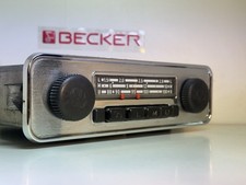 Autoradio emden bluetooth gebraucht kaufen  Ismaning