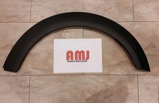 wheel arch trim for sale wheel arch trim for sale ALLOA