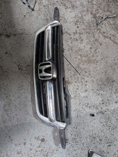 Honda crv mark for sale Honda crv mark for sale  DONCASTER