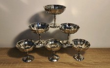 Coupes glace désert d'occasion  Boissy-l'Aillerie
