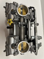Honda cb500 twin for sale  PETERBOROUGH