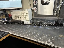 Dcp black peterbilt for sale  Philadelphia