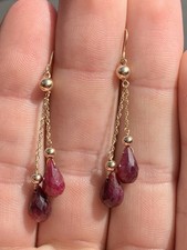 rubellite for sale rubellite for sale BRIGHTON