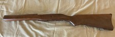 Ruger mini oem for sale  Cottonwood
