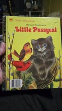 Vintage little golden for sale  Marysville