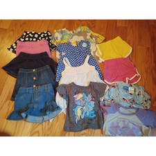 Month girl clothes for sale  Westlake