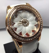 Usado, Relógio feminino Guess comprar usado Usado, Relógio feminino Guess comprar usado  Enviando para Brazil