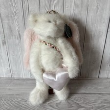 Bearington collection angel for sale  WHITEHAVEN