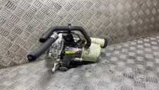 Pompe direction dacia d'occasion  Haubourdin