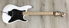 Jackson adrian smith usato  Telese Terme