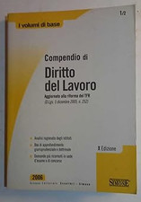 Compendio diritto del usato  Vejano