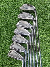 Macgregor golf club for sale  Lakewood