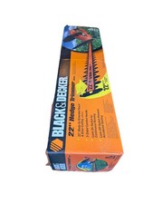 Black decker electric for sale  Palm City